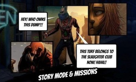 战犬瑞德归来下载