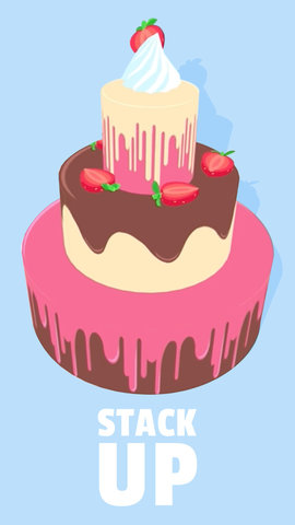 制作蛋糕贼6下载