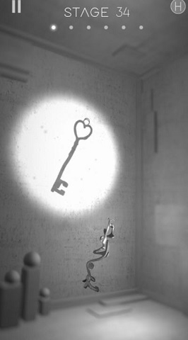 影子的秘密下载