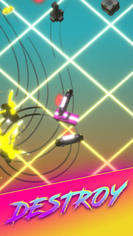 星际统治者下载