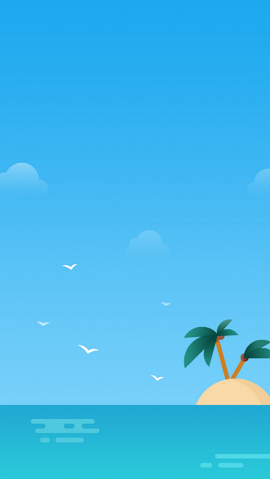 走路有奖app下载