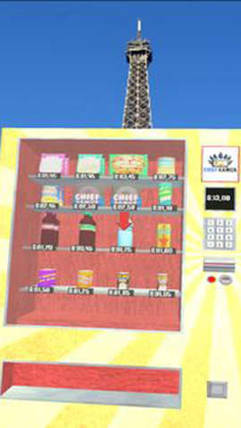 永恒的乐趣:AR核心下载