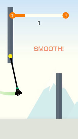 悠来荡去去广告免谷歌验证直装版