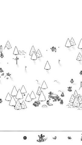 隐藏的家伙免付费版下载