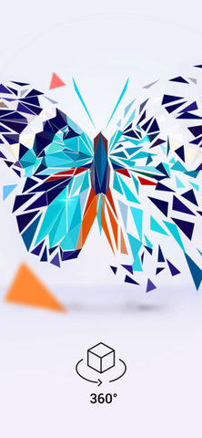 转转拼图最新版下载