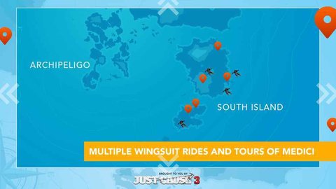 正当防卫1手机版下载