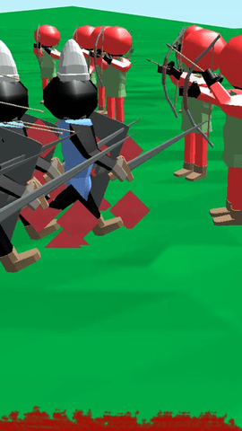 战争模拟器最终之战下载