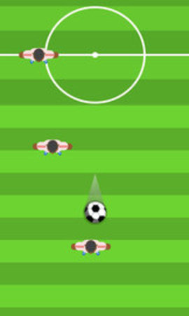 足球高高手下载