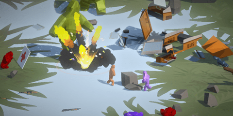 月球沙盒战斗模拟器解锁道具版下载