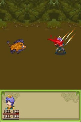 倚天屠龙之君临天下破解版