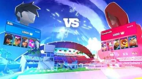 专业射手最新版2020