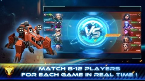 殖民地冲突:高级战争下载