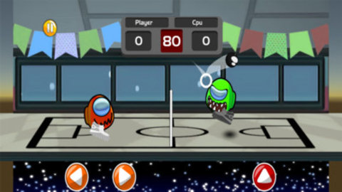 在我们当中的炸弹球下载