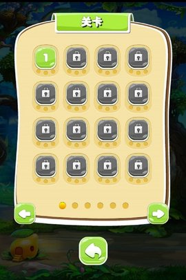 鱼丸飞禽走兽下载