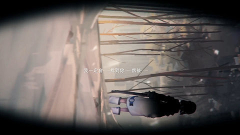 云母组逆向坍塌：面包房行动下载