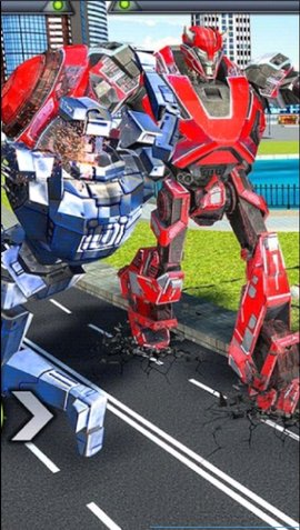 战马汽车机器人下载