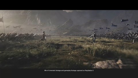 众神陨落手机版下载