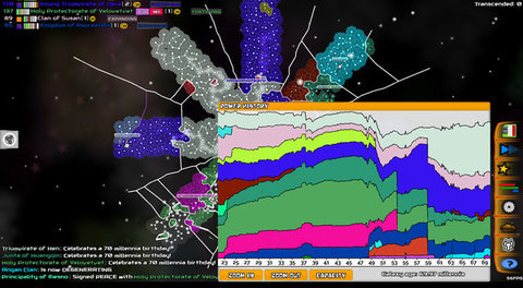 星系模拟器手机汉化版下载