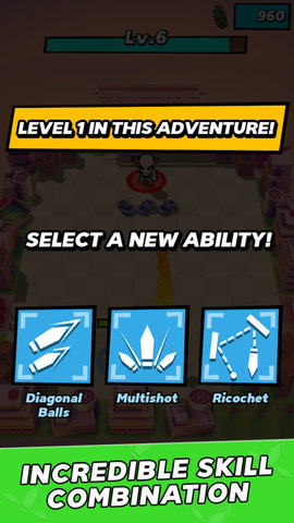 子弹光头死亡之战下载