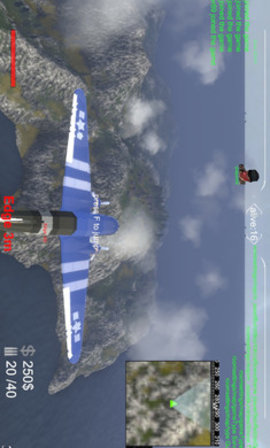 野蛮打击无限子弹