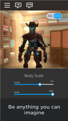 自然灾害模拟器正版下载