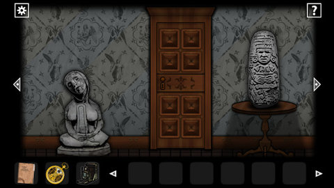 遗忘之丘幻灭最新中文版