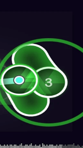 指尖节奏打击下载