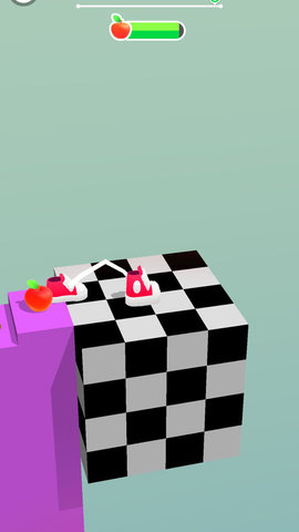 运动鞋行走大师下载