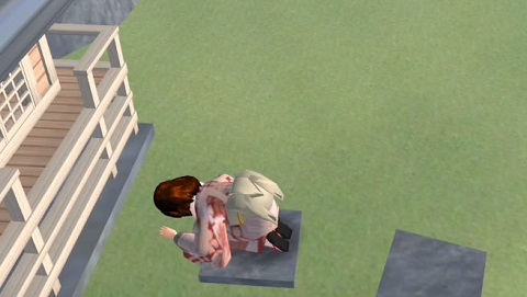 樱花校园模拟器狐妖版下载