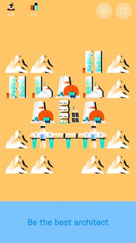 殖民地模拟器下载