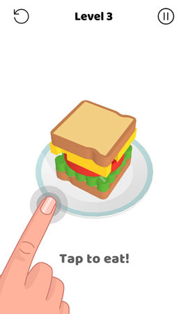 早餐模拟器中文版下载