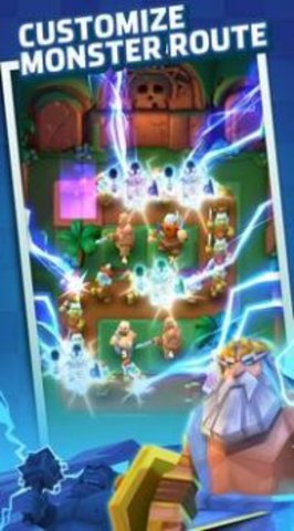 营救我的女王下载