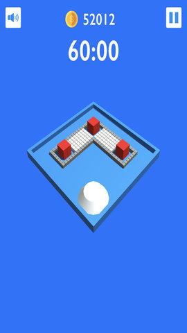 砖头散射器下载