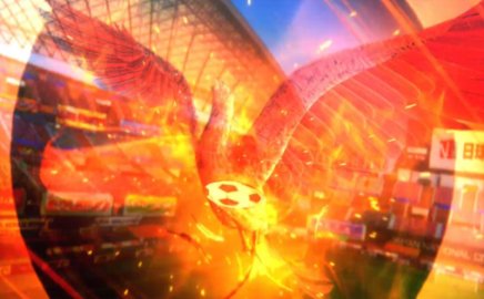 足球小将新秀崛起豪华版下载