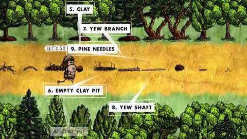 一小时人生下载