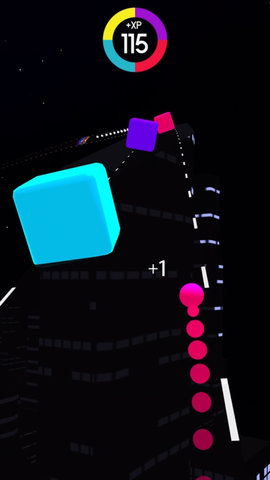 颜色转换世界下载