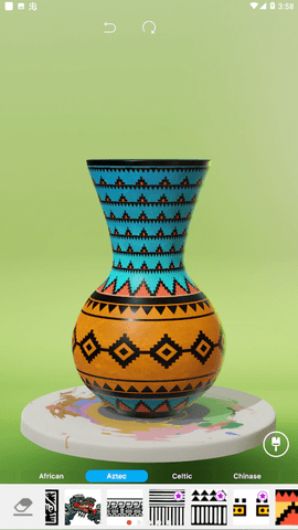 一起做陶器2中国版