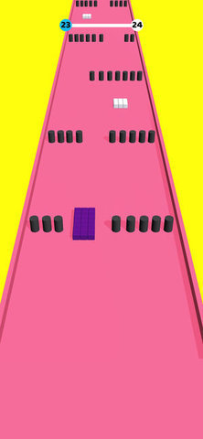 粘积木单机破解版下载