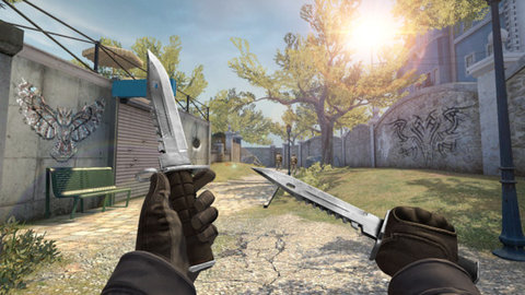 致命武力2020下载