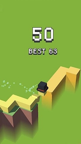 长大去搬砖下载