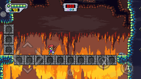 月球掠夺者无敌版下载