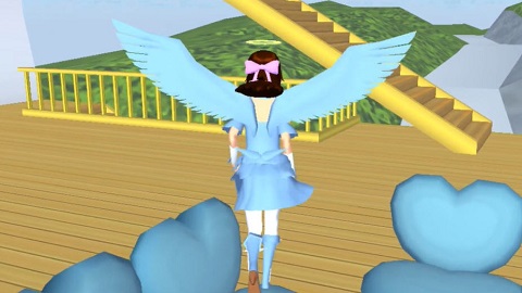 樱花校园模拟器2021年最新版中文版下载