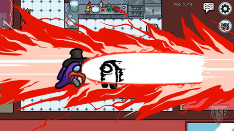 在我们之中15人版下载