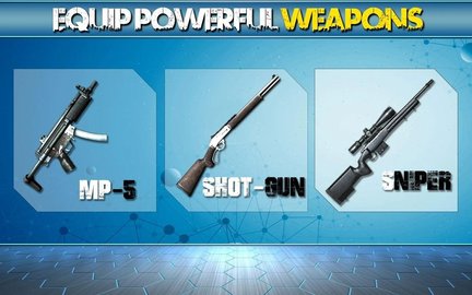 原始恐龙大屠杀手机版下载