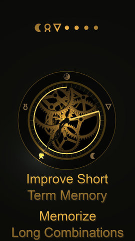 钟表匠模拟器下载