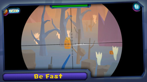 异次元生存射击下载