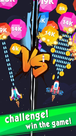 幸运的飞行寻宝猎人下载