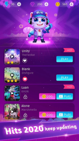 指尖节奏神枪手下载