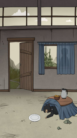 营救竹鼠大作战手游安装包下载