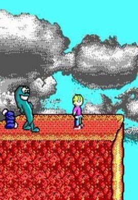 指挥官天才下载